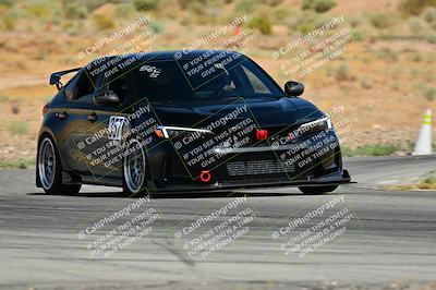 media/Jun-01-2025-VIP Trackdays (Sun) [[b20349723e]]/B Group/Session 3 (Turns 10 12 and StartFinish)/